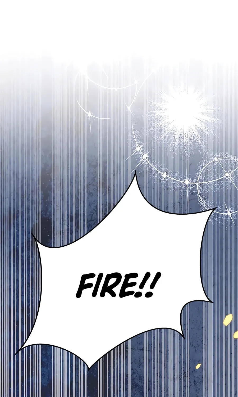 I'll Resign and Have a Fresh Start in This World Chapter 25 page 67 - 