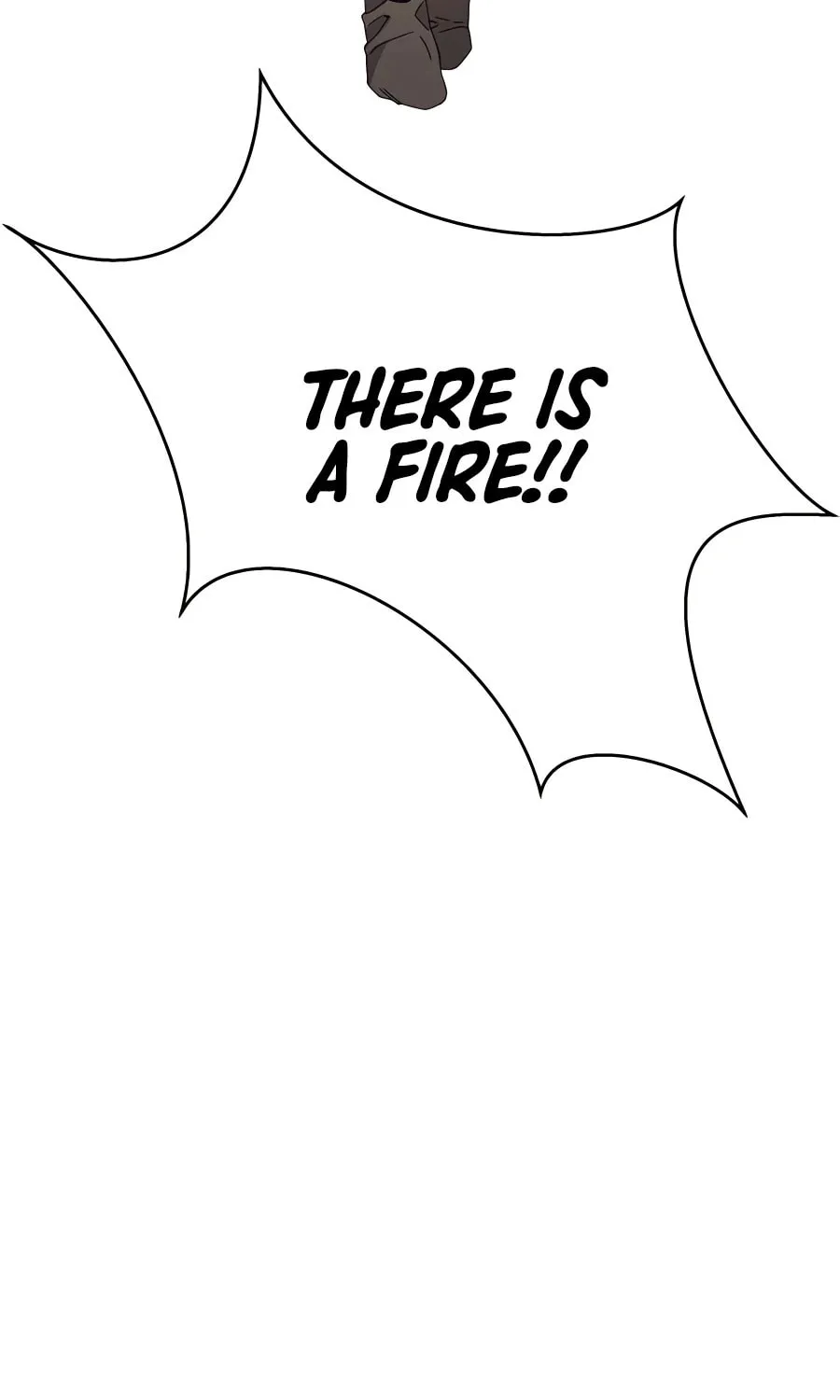 I'll Resign and Have a Fresh Start in This World Chapter 25 page 69 - 