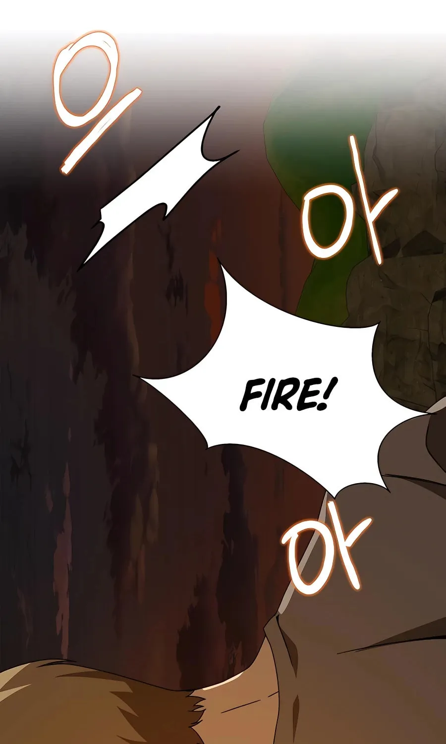 I'll Resign and Have a Fresh Start in This World Chapter 25 page 70 - 