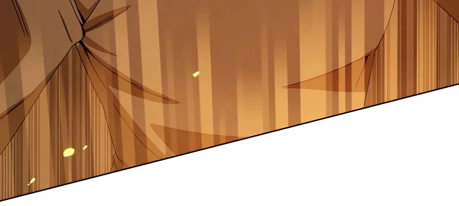 I'll Resign and Have a Fresh Start in This World Chapter 25 page 74 - 