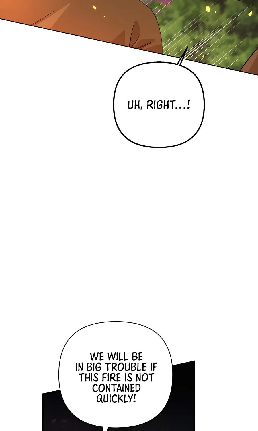 I'll Resign and Have a Fresh Start in This World Chapter 25 page 76 - 