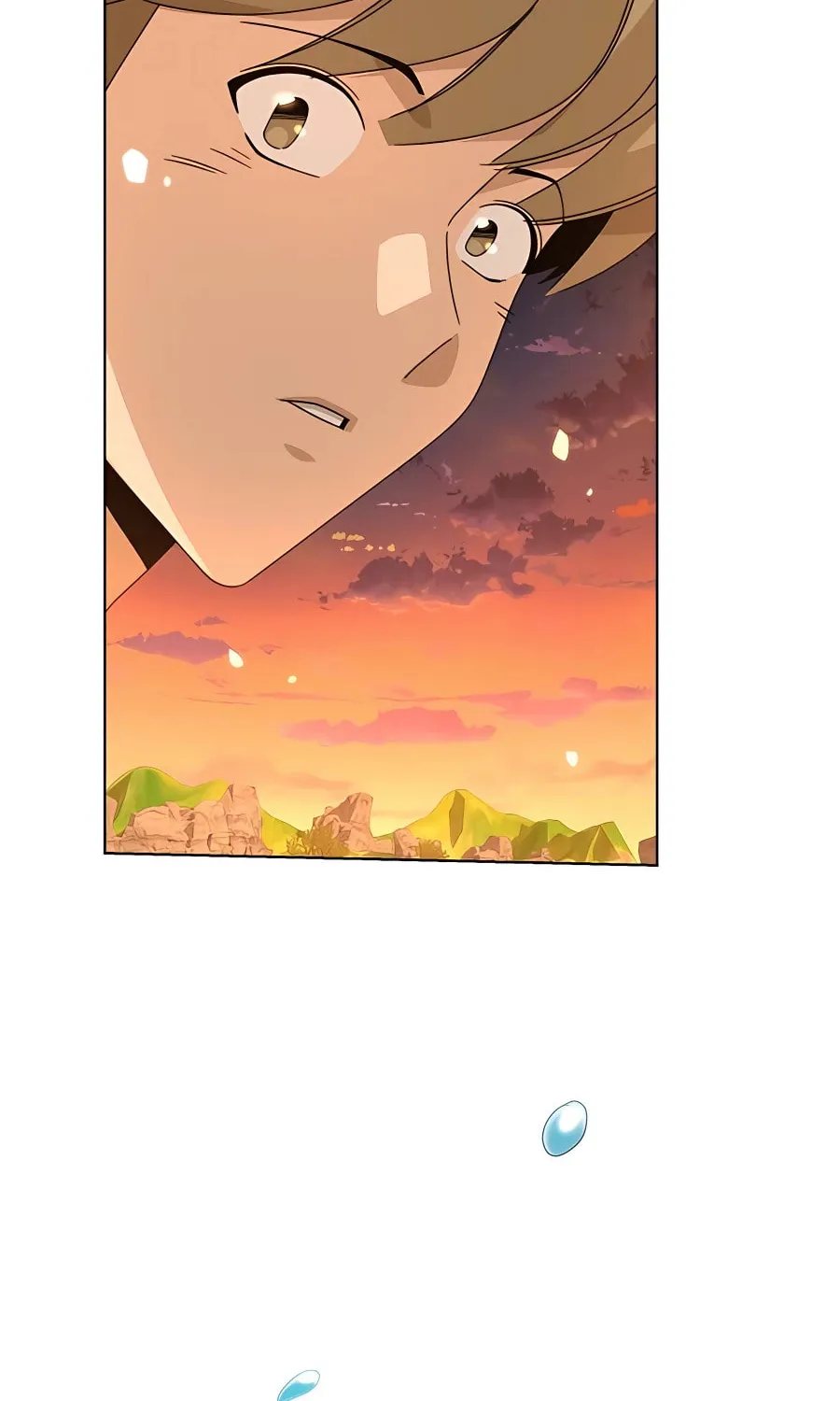 I'll Resign and Have a Fresh Start in This World Chapter 25 page 80 - 