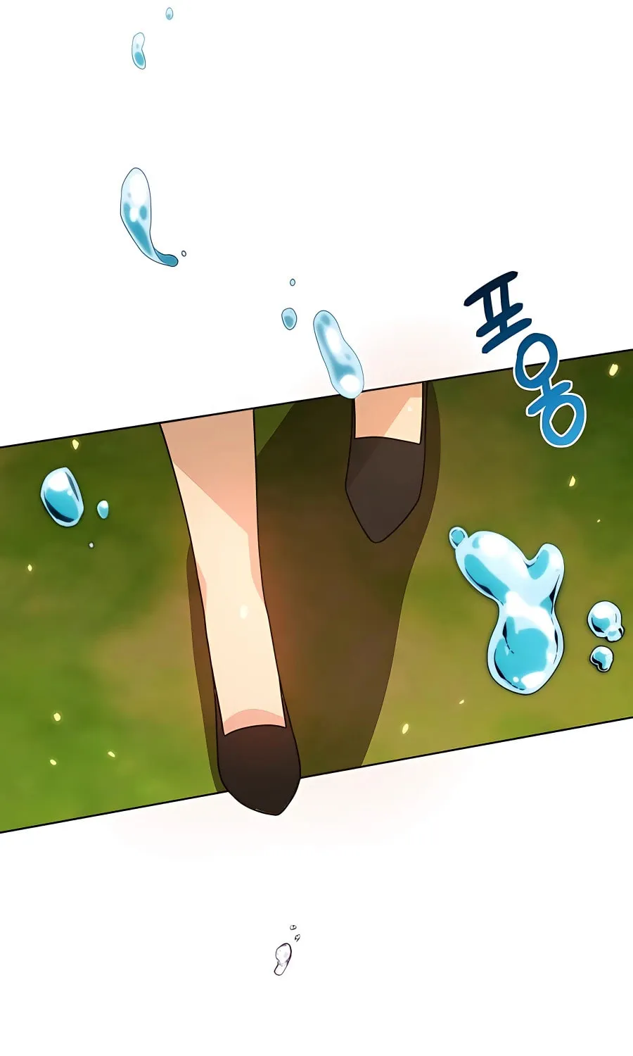 I'll Resign and Have a Fresh Start in This World Chapter 25 page 82 - 