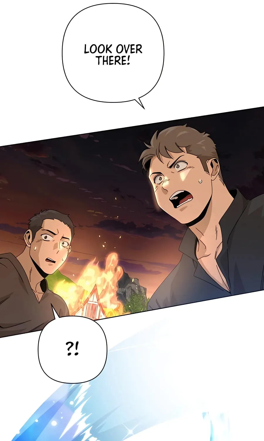 I'll Resign and Have a Fresh Start in This World Chapter 25 page 88 - 