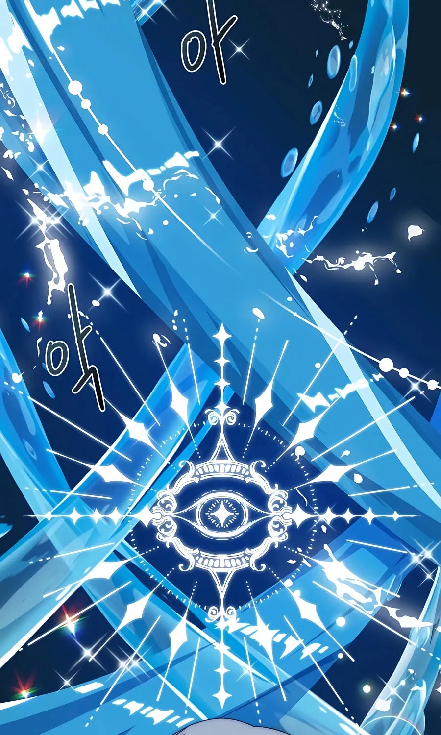 I'll Resign and Have a Fresh Start in This World Chapter 25 page 90 - 