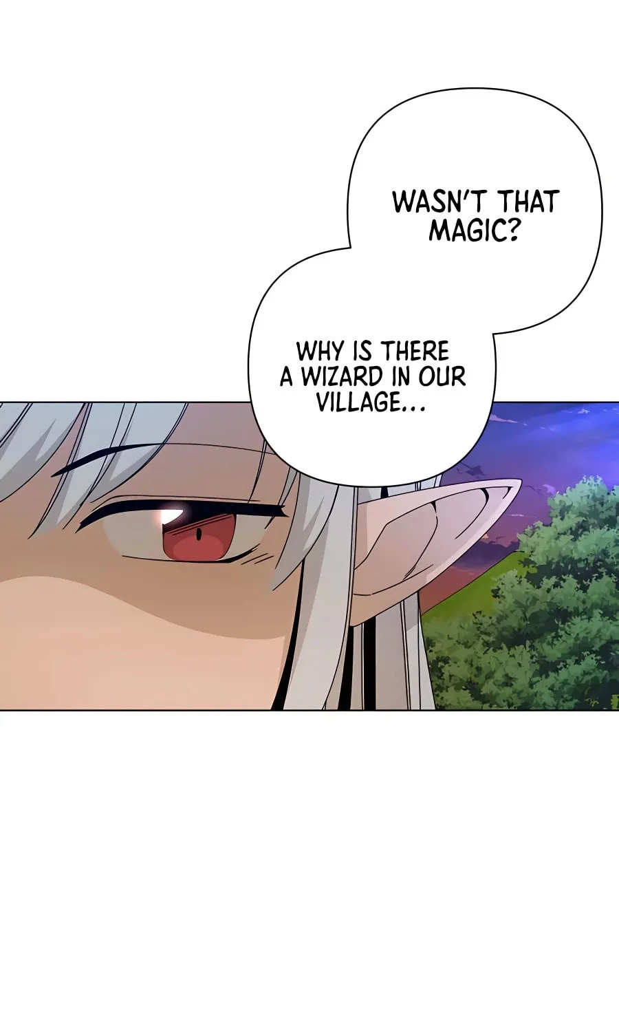 I'll Resign and Have a Fresh Start in This World Chapter 26 page 13 - 