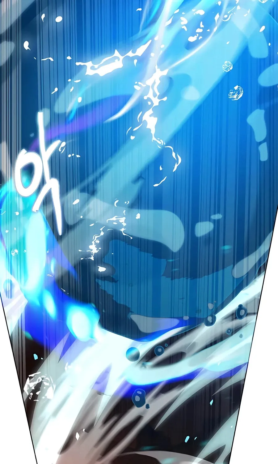 I'll Resign and Have a Fresh Start in This World Chapter 26 page 3 - 
