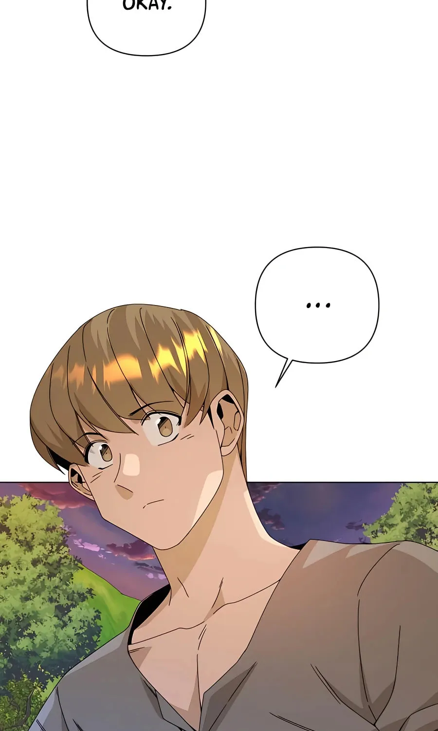 I'll Resign and Have a Fresh Start in This World Chapter 26 page 22 - 