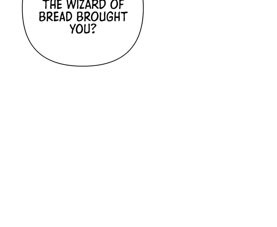 I'll Resign and Have a Fresh Start in This World Chapter 26 page 29 - 