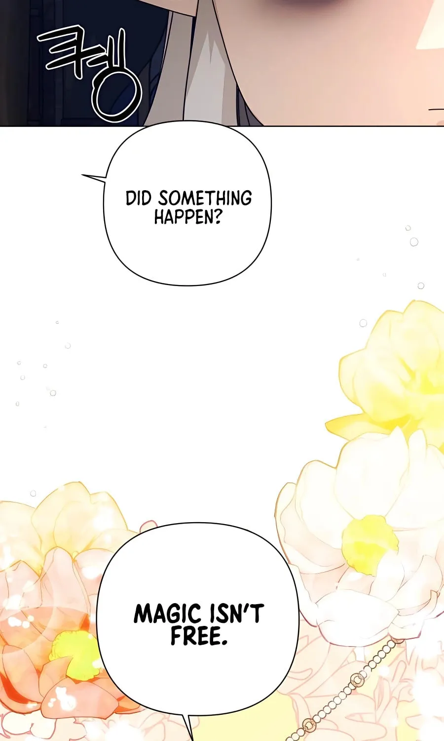 I'll Resign and Have a Fresh Start in This World Chapter 26 page 32 - 