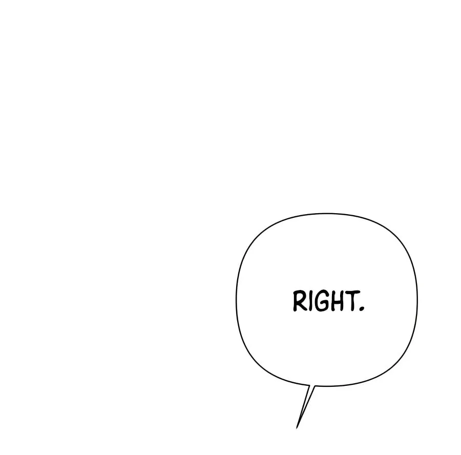 I'll Resign and Have a Fresh Start in This World Chapter 26 page 34 - 