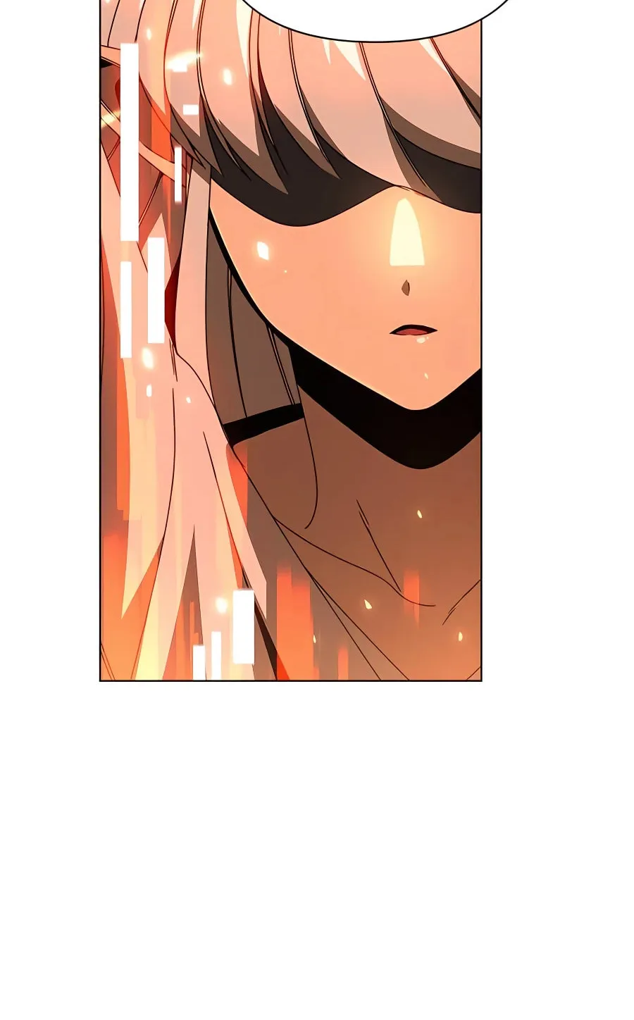 I'll Resign and Have a Fresh Start in This World Chapter 26 page 5 - 