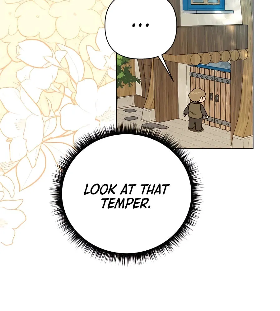 I'll Resign and Have a Fresh Start in This World Chapter 26 page 43 - 