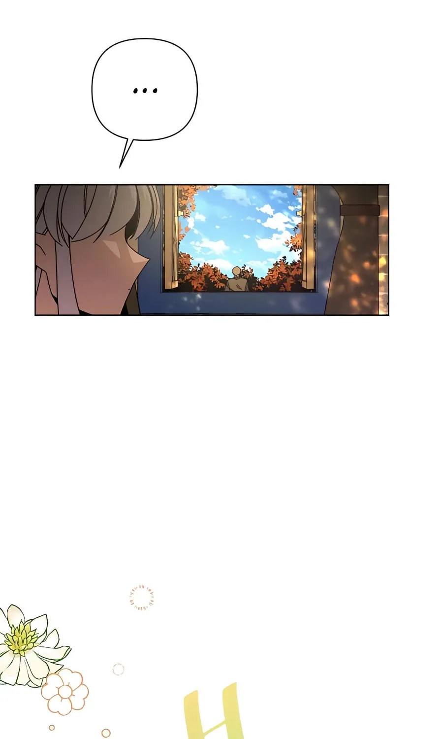 I'll Resign and Have a Fresh Start in This World Chapter 26 page 45 - 