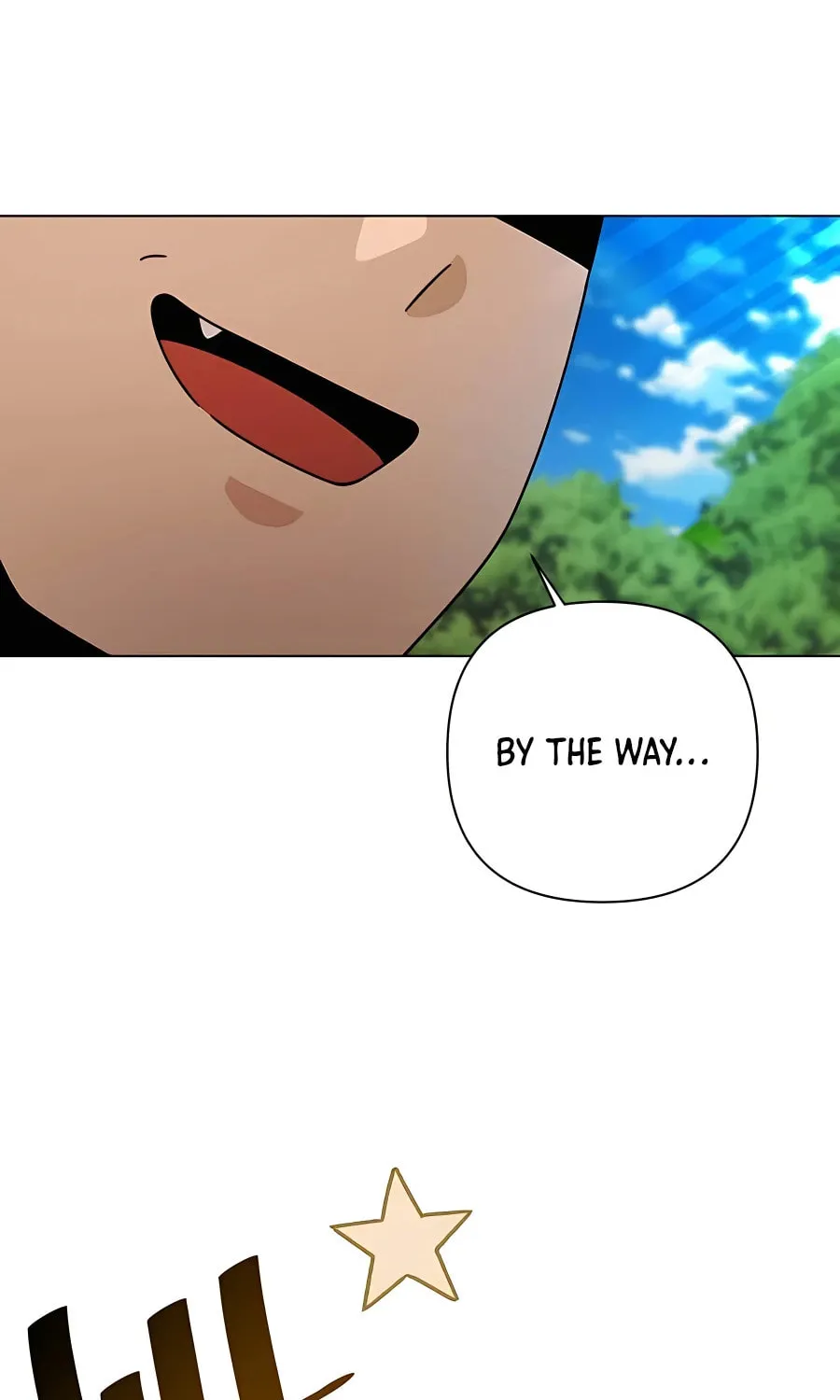I'll Resign and Have a Fresh Start in This World Chapter 26 page 59 - 