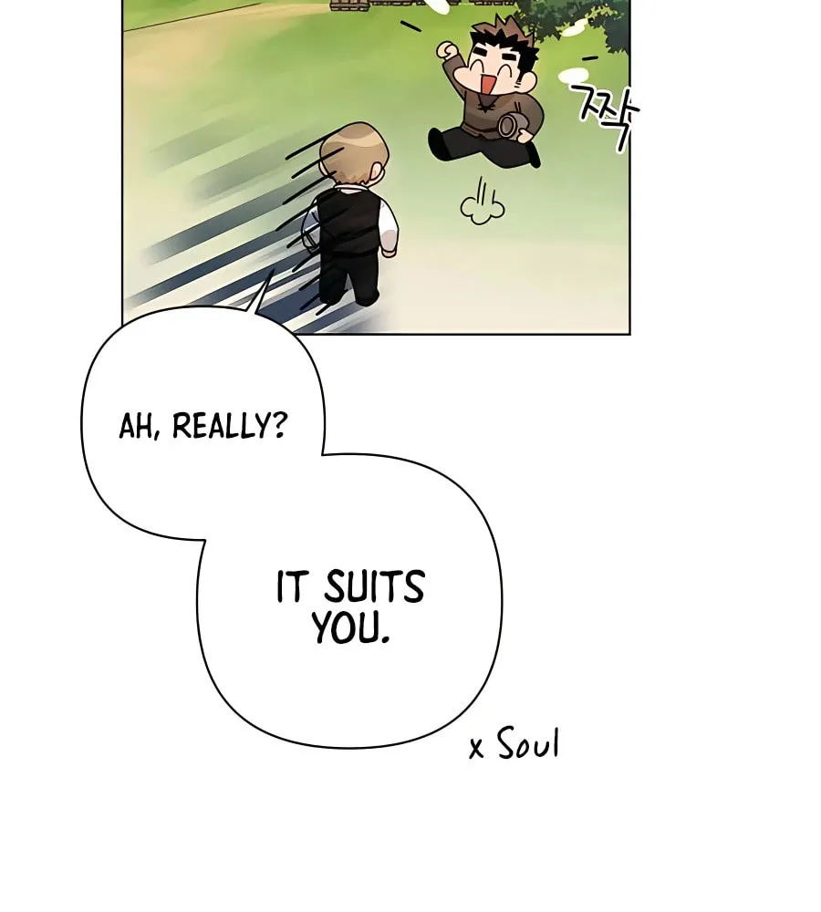 I'll Resign and Have a Fresh Start in This World Chapter 26 page 62 - 