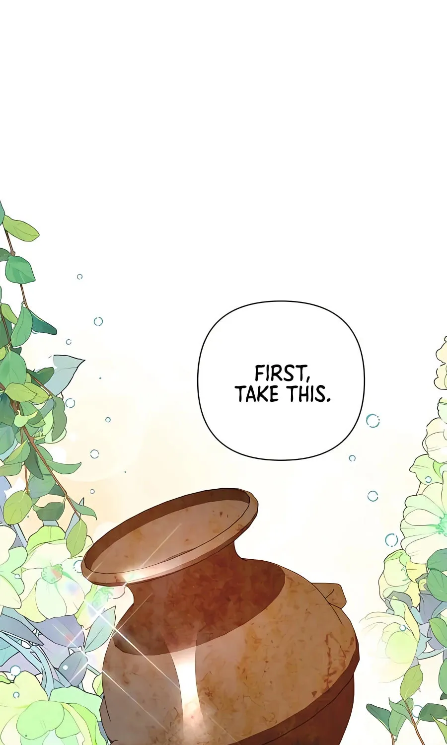 I'll Resign and Have a Fresh Start in This World Chapter 26 page 63 - 