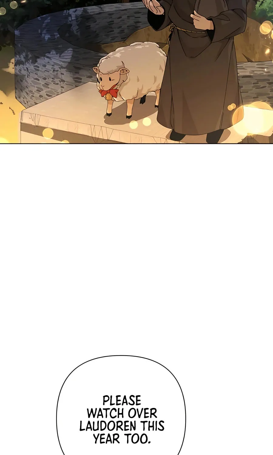 I'll Resign and Have a Fresh Start in This World Chapter 26 page 75 - 