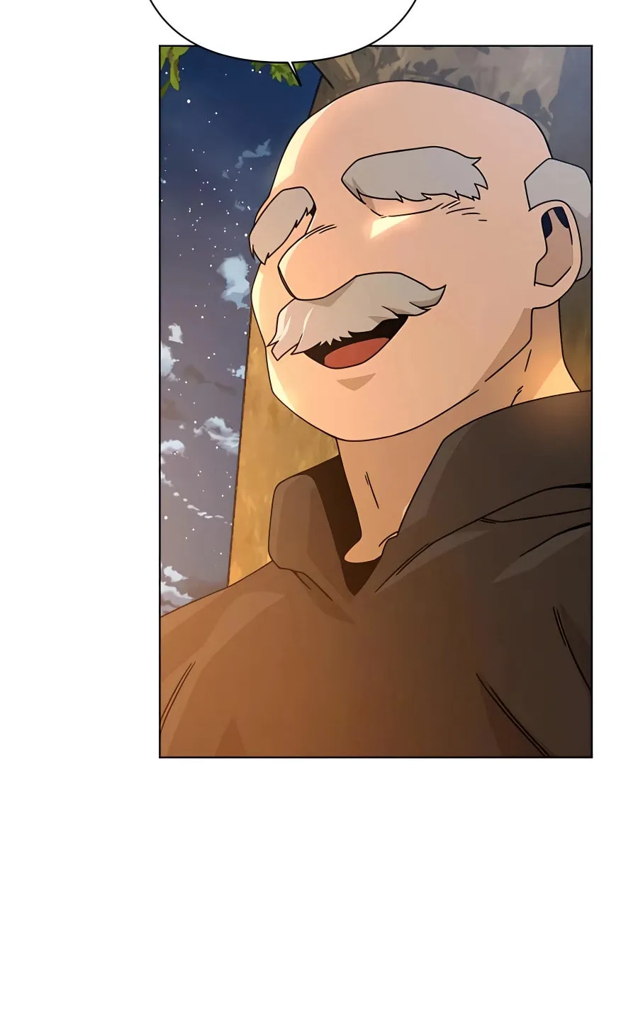 I'll Resign and Have a Fresh Start in This World Chapter 26 page 76 - 