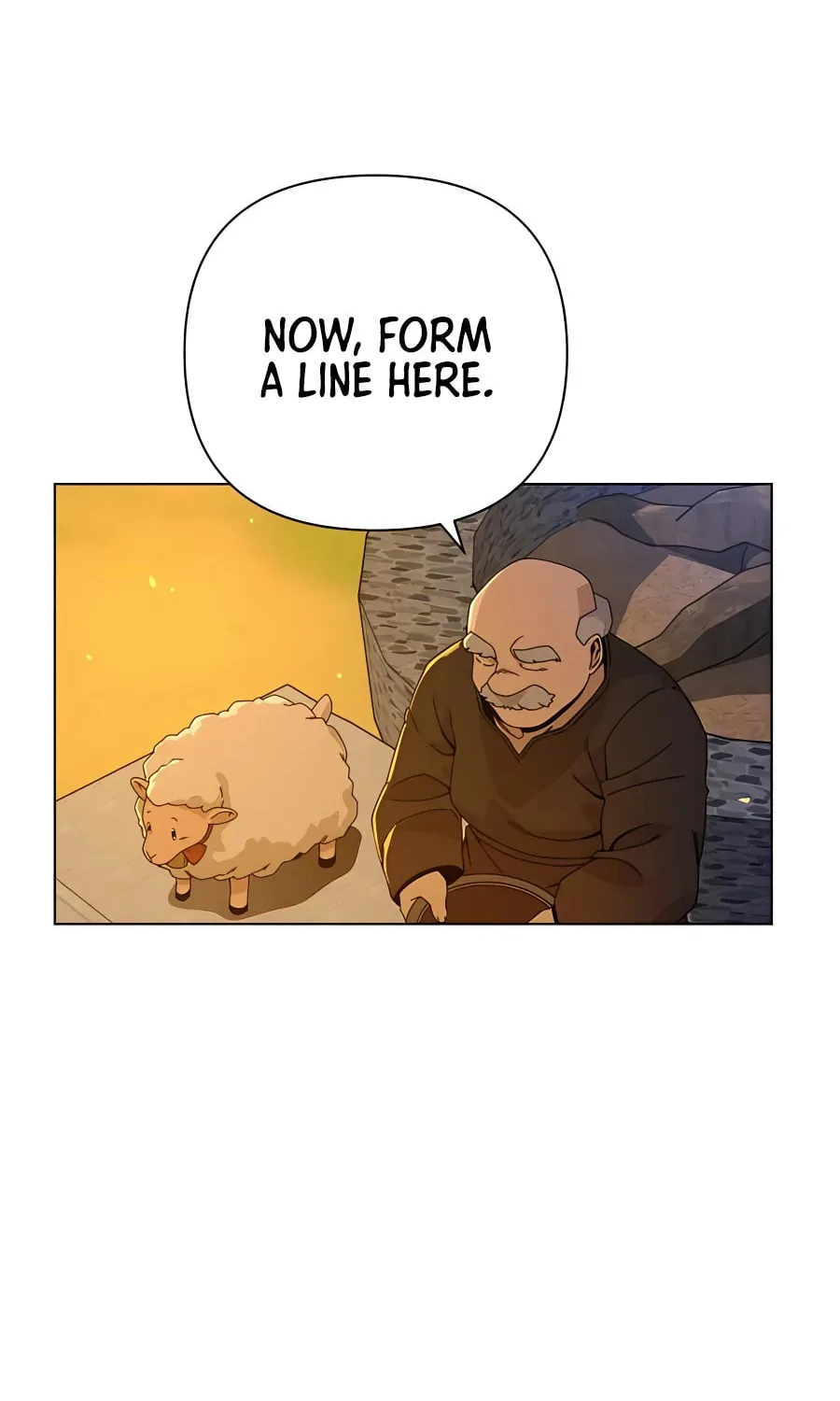 I'll Resign and Have a Fresh Start in This World Chapter 26 page 80 - 