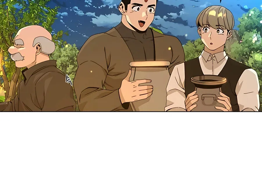 I'll Resign and Have a Fresh Start in This World Chapter 26 page 86 - 