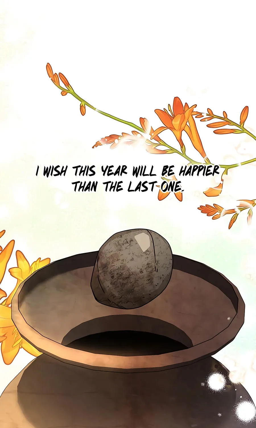 I'll Resign and Have a Fresh Start in This World Chapter 26 page 87 - 