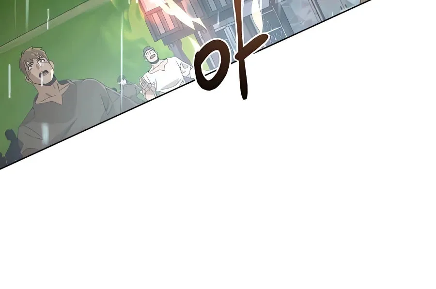 I'll Resign and Have a Fresh Start in This World Chapter 26 page 10 - 