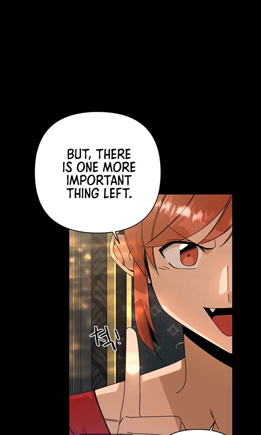 I'll Resign and Have a Fresh Start in This World Chapter 27 page 14 - 
