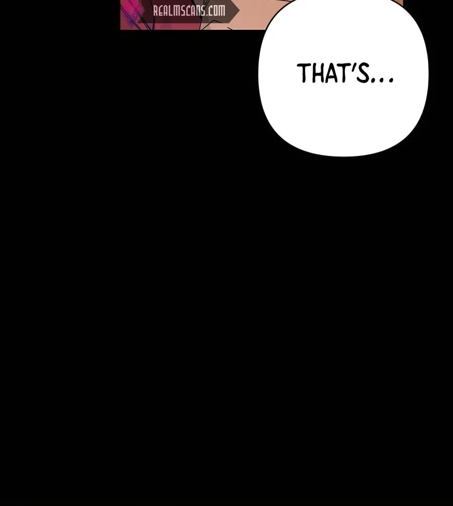 I'll Resign and Have a Fresh Start in This World Chapter 27 page 15 - 