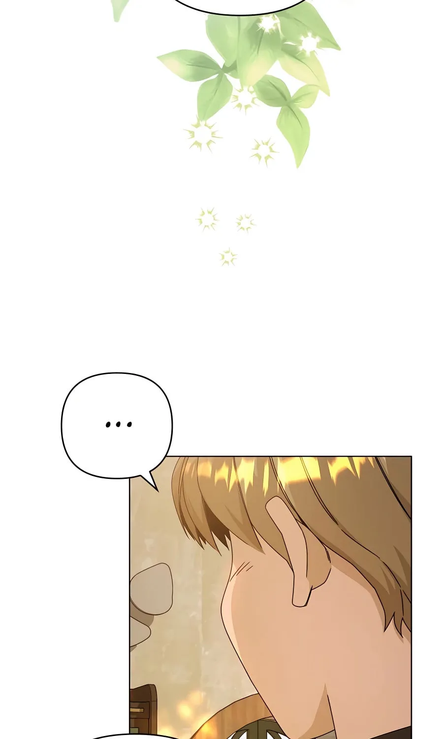 I'll Resign and Have a Fresh Start in This World Chapter 27 page 19 - 