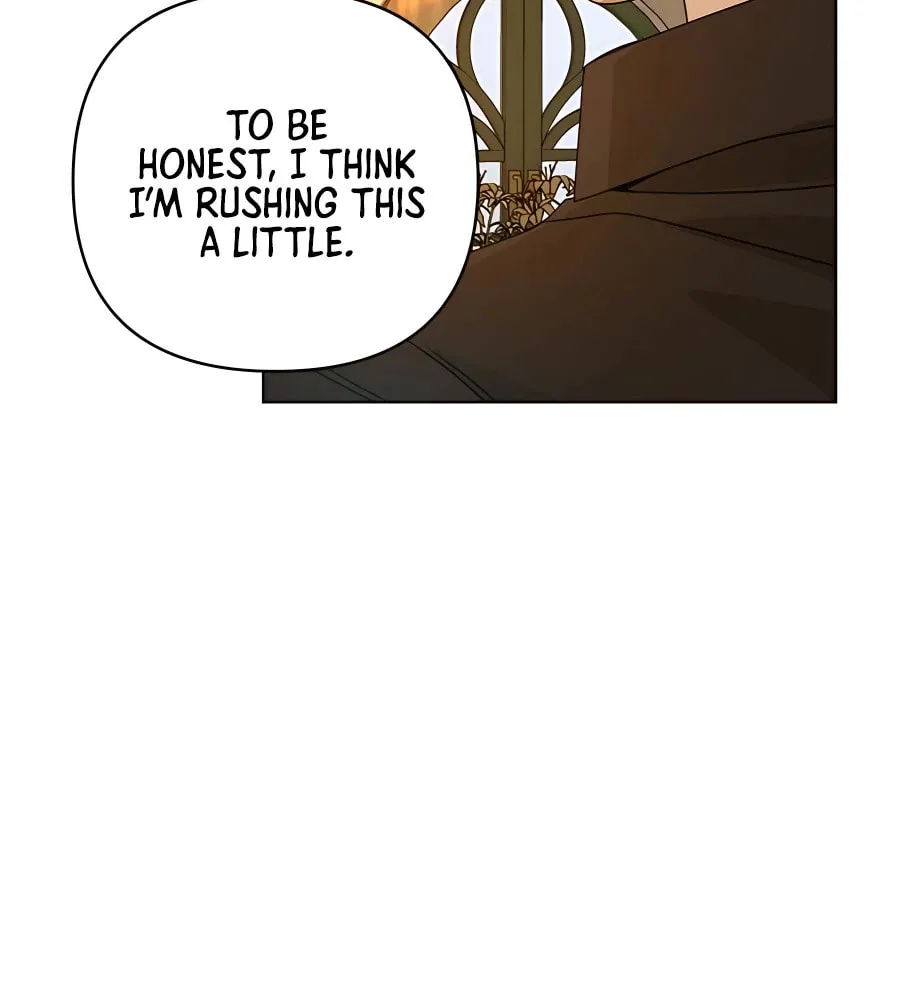 I'll Resign and Have a Fresh Start in This World Chapter 27 page 20 - 