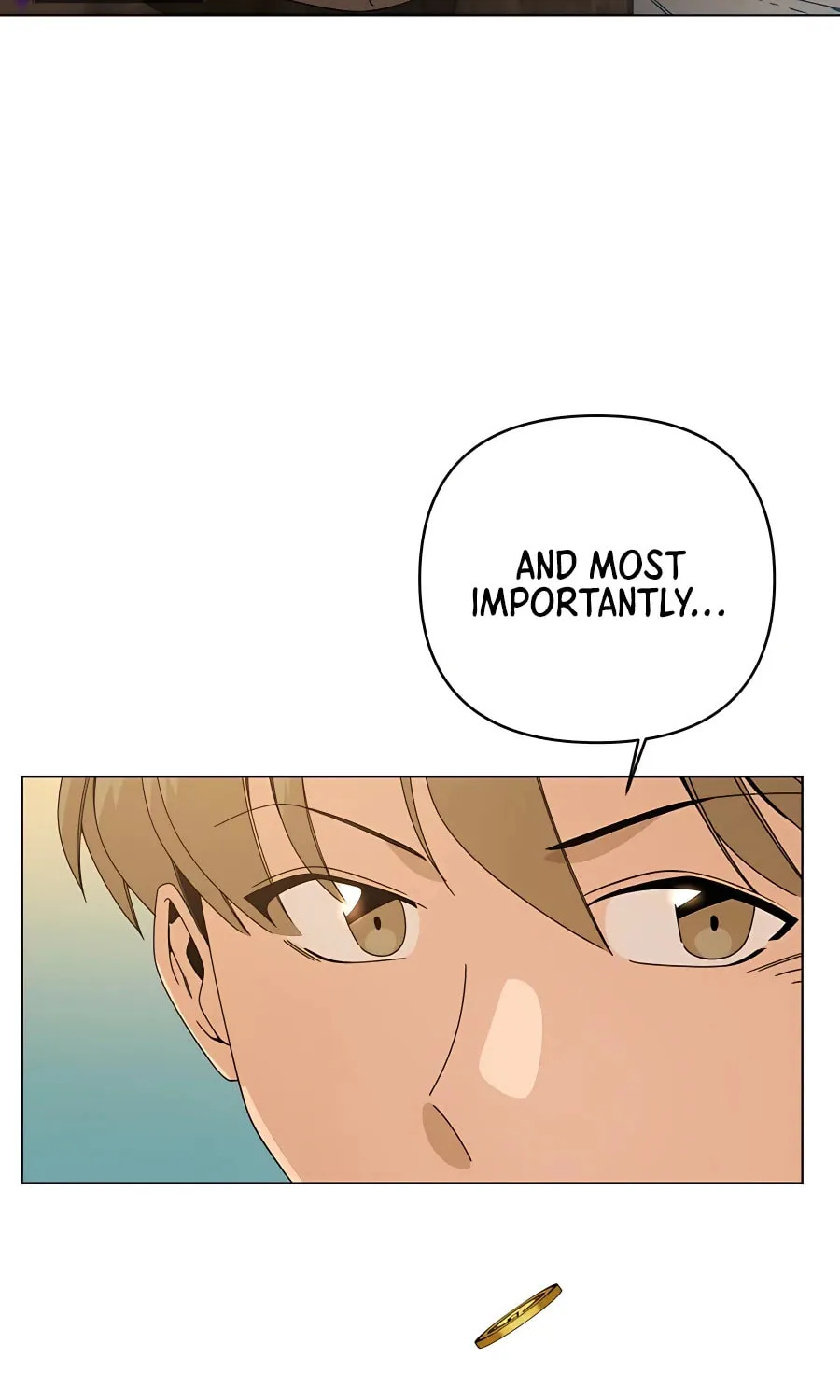 I'll Resign and Have a Fresh Start in This World Chapter 27 page 4 - 