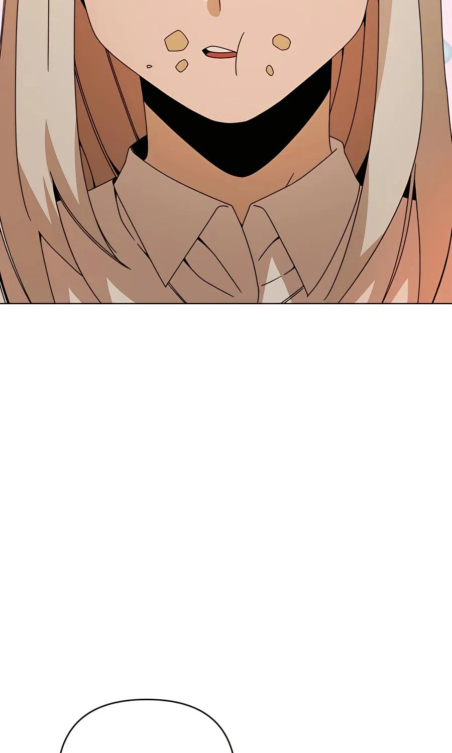 I'll Resign and Have a Fresh Start in This World Chapter 27 page 31 - 