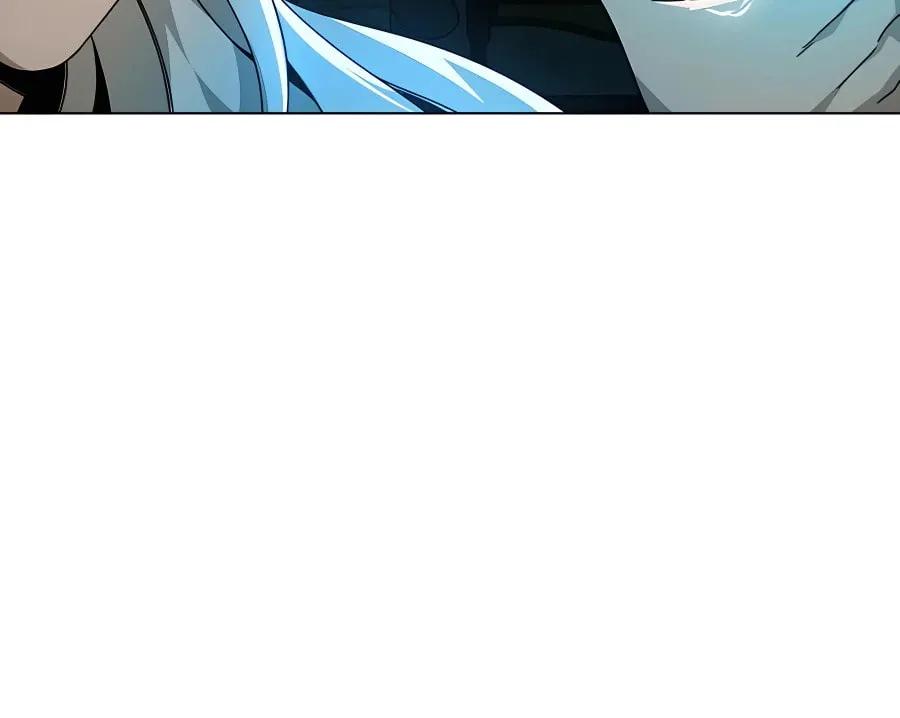 I'll Resign and Have a Fresh Start in This World Chapter 27 page 38 - 