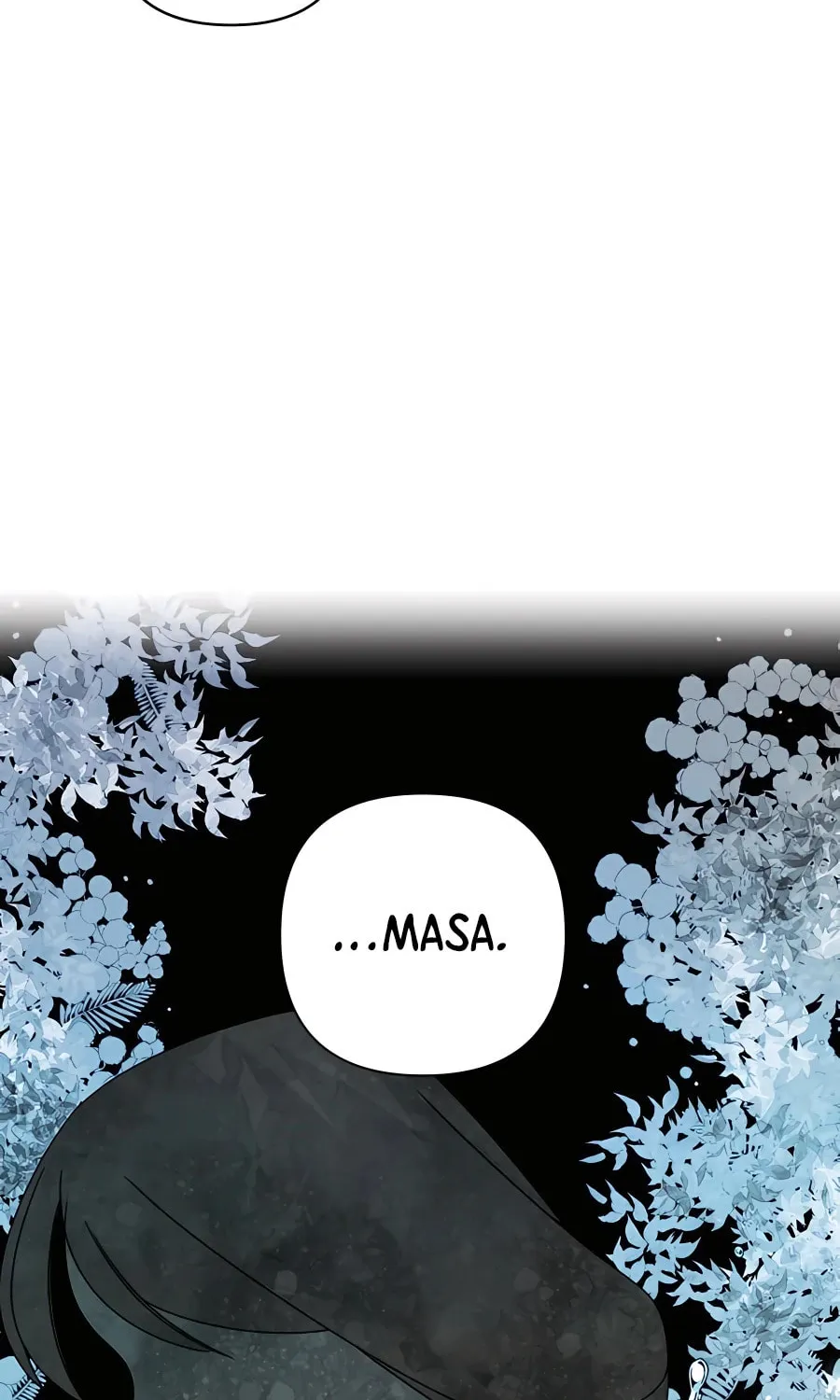 I'll Resign and Have a Fresh Start in This World Chapter 27 page 45 - 