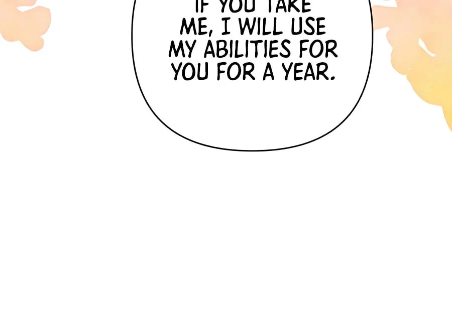 I'll Resign and Have a Fresh Start in This World Chapter 27 page 48 - 