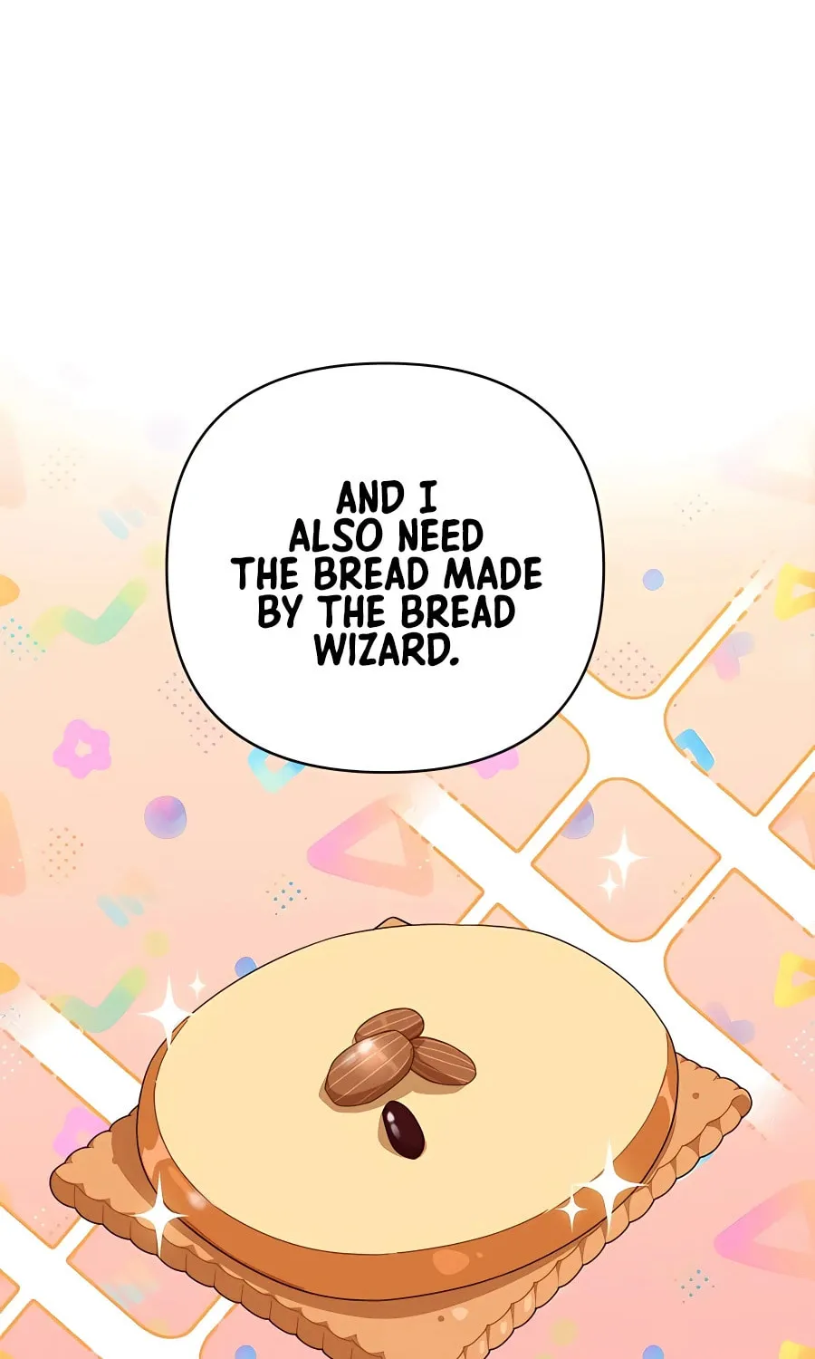 I'll Resign and Have a Fresh Start in This World Chapter 27 page 50 - 