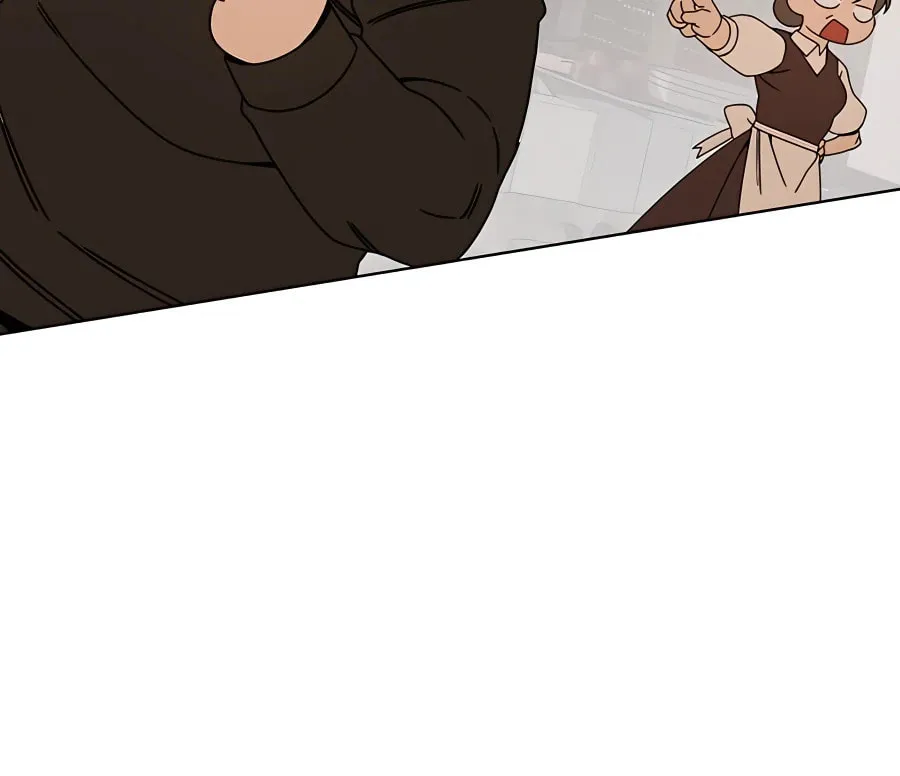 I'll Resign and Have a Fresh Start in This World Chapter 27 page 53 - 