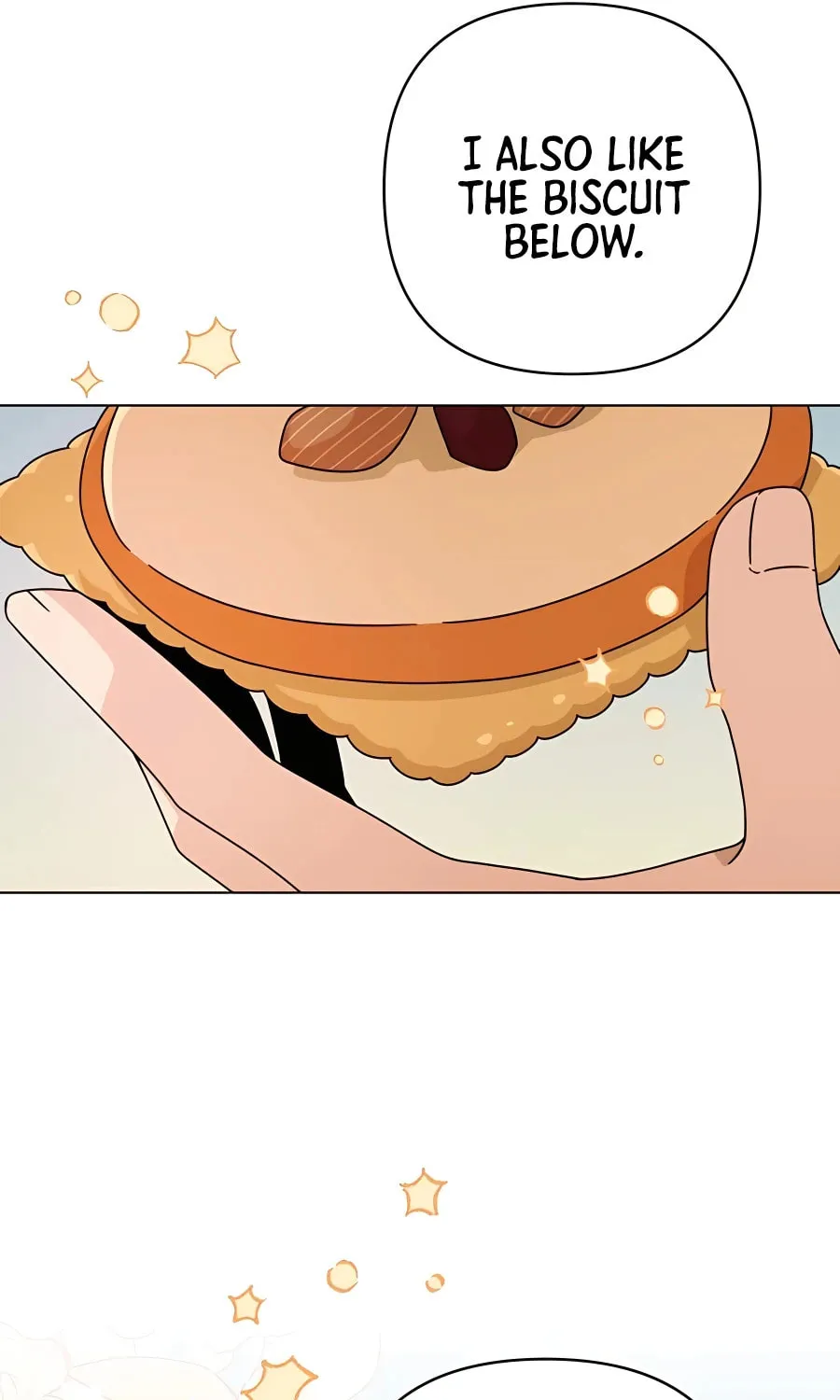 I'll Resign and Have a Fresh Start in This World Chapter 27 page 54 - 