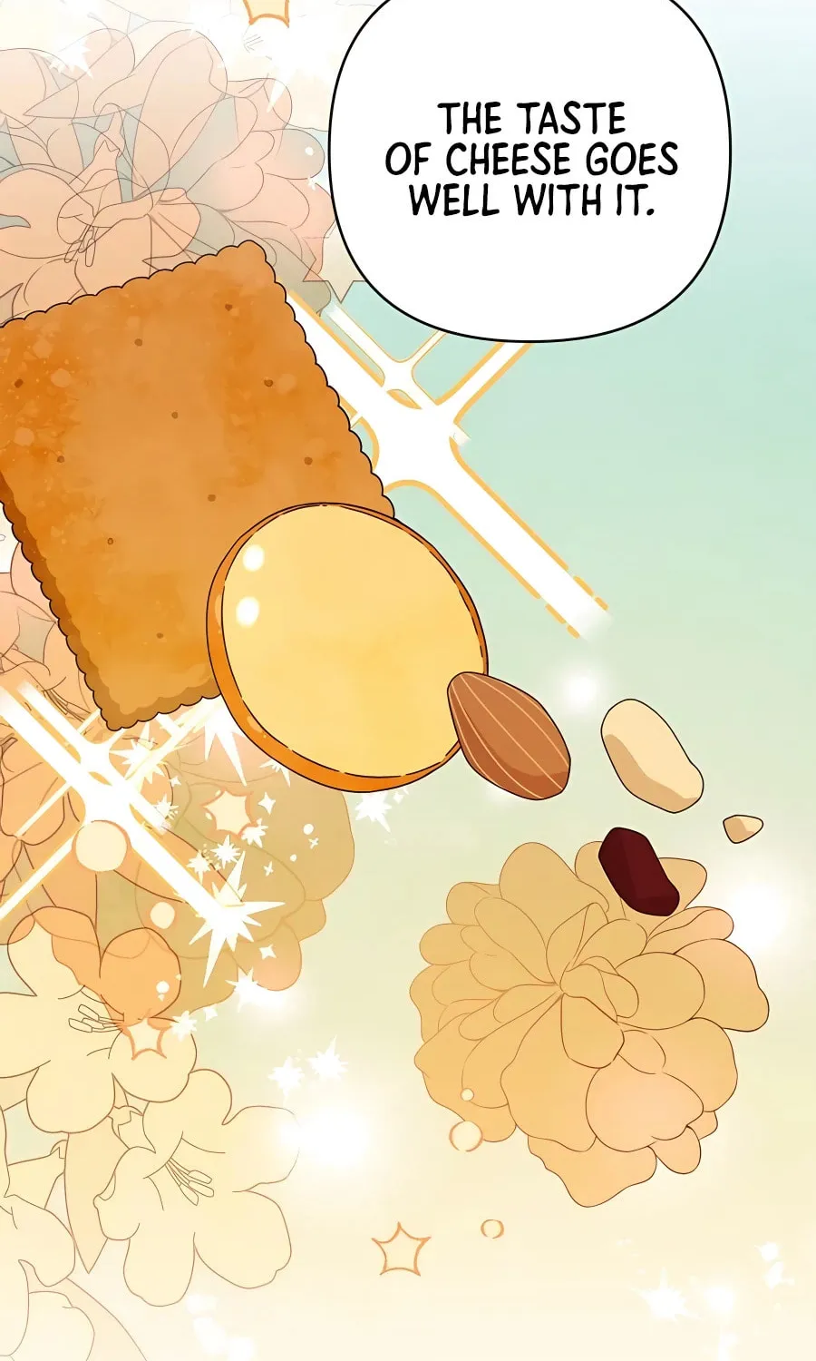 I'll Resign and Have a Fresh Start in This World Chapter 27 page 55 - 