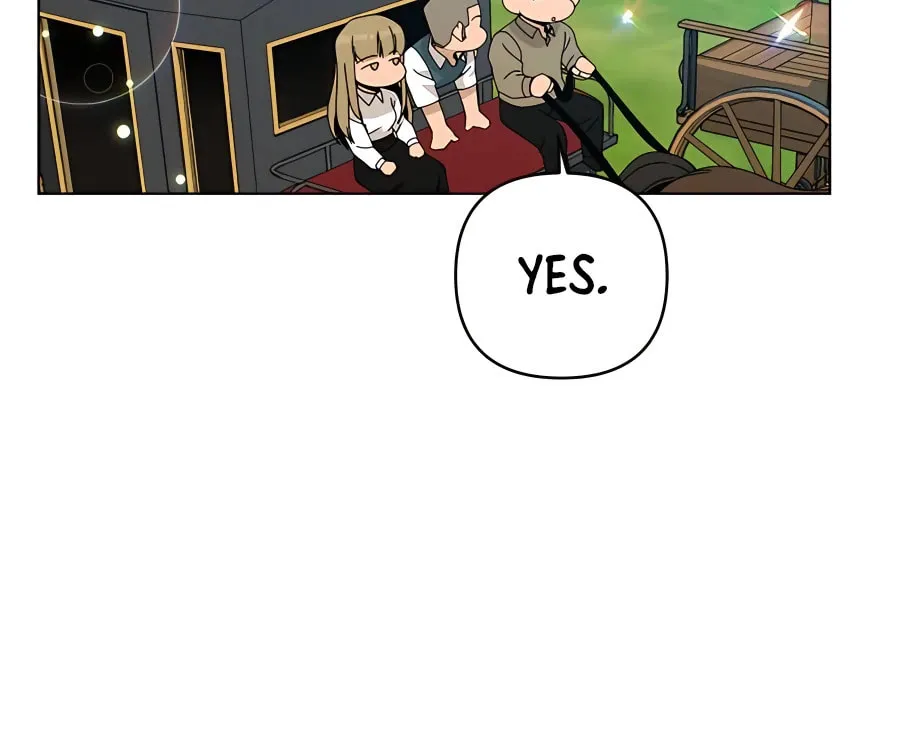 I'll Resign and Have a Fresh Start in This World Chapter 27 page 77 - 