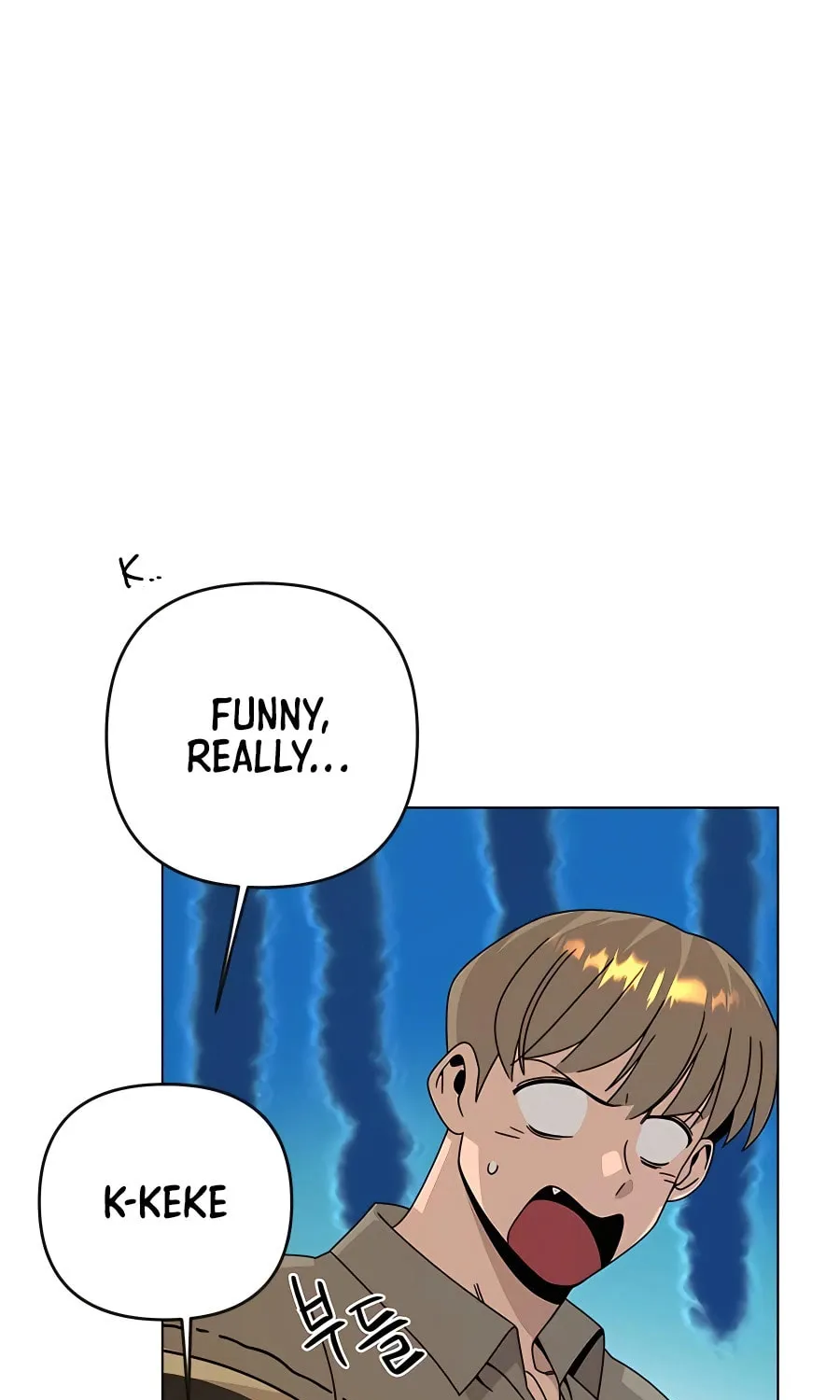 I'll Resign and Have a Fresh Start in This World Chapter 27 page 85 - 