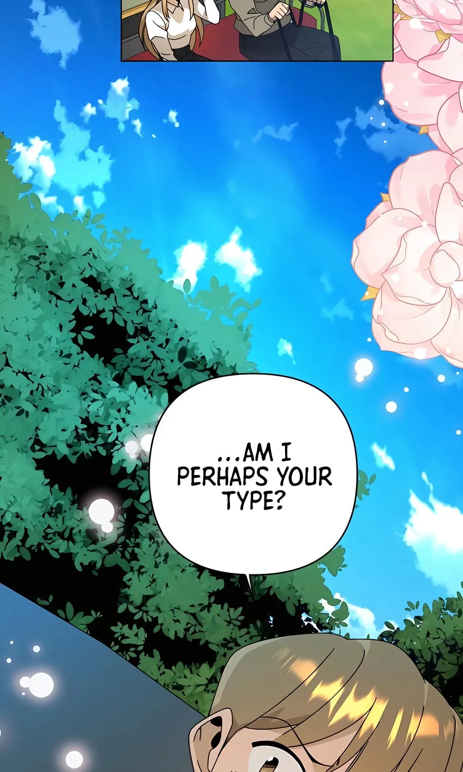 I'll Resign and Have a Fresh Start in This World Chapter 27 page 90 - 