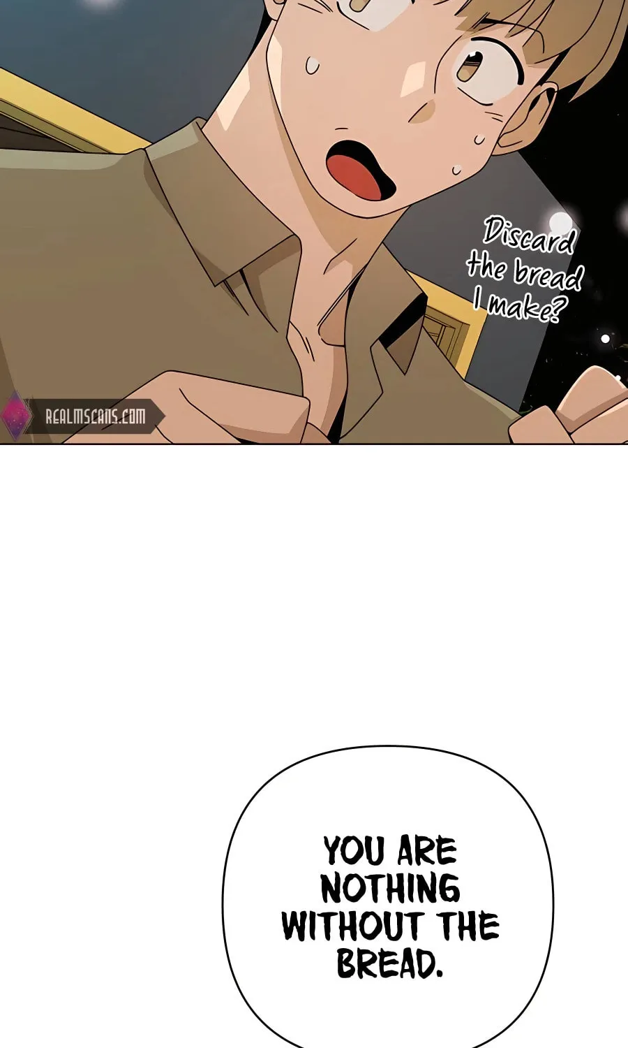 I'll Resign and Have a Fresh Start in This World Chapter 27 page 91 - 