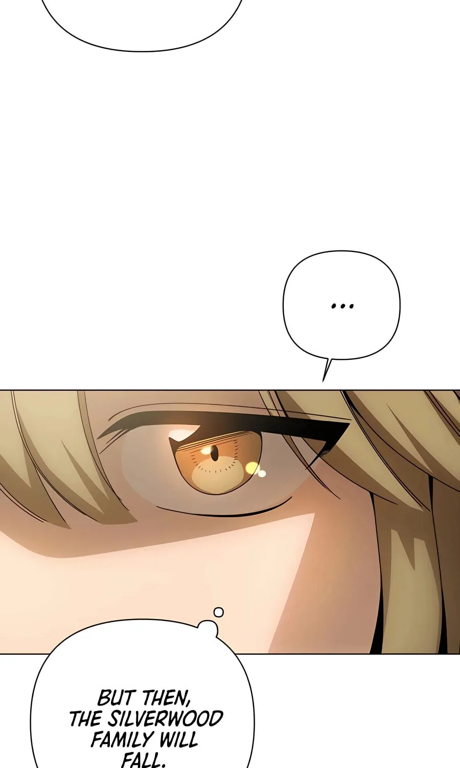 I'll Resign and Have a Fresh Start in This World Chapter 28 page 12 - 