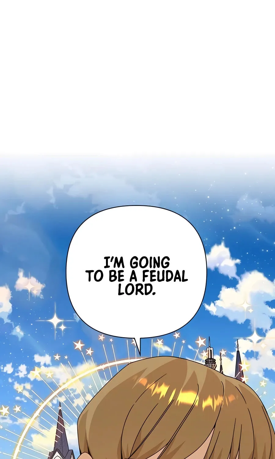 I'll Resign and Have a Fresh Start in This World Chapter 28 page 16 - 