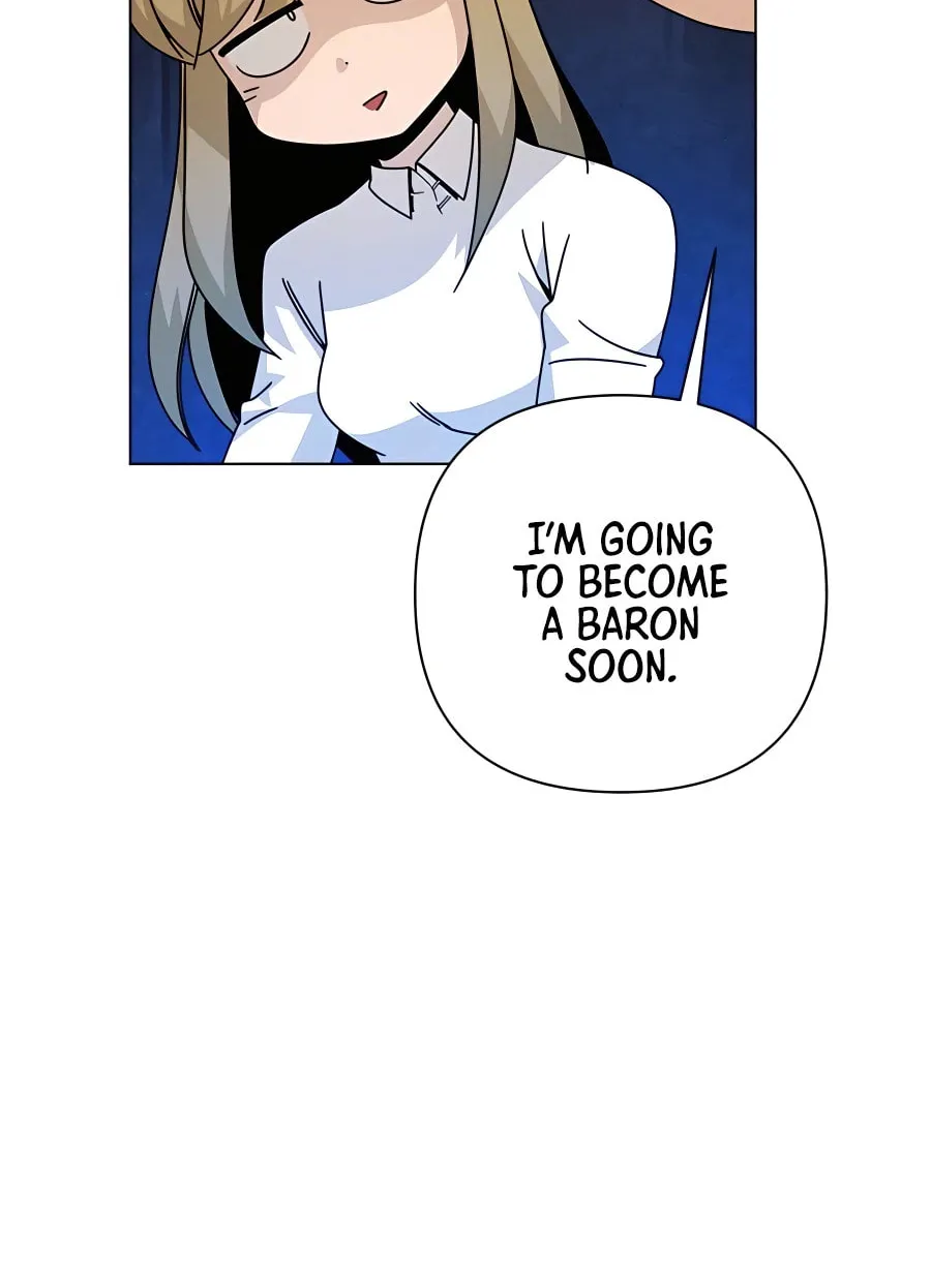 I'll Resign and Have a Fresh Start in This World Chapter 28 page 21 - 
