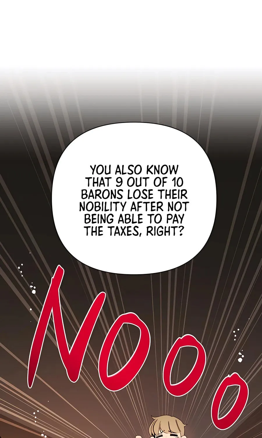 I'll Resign and Have a Fresh Start in This World Chapter 28 page 23 - 
