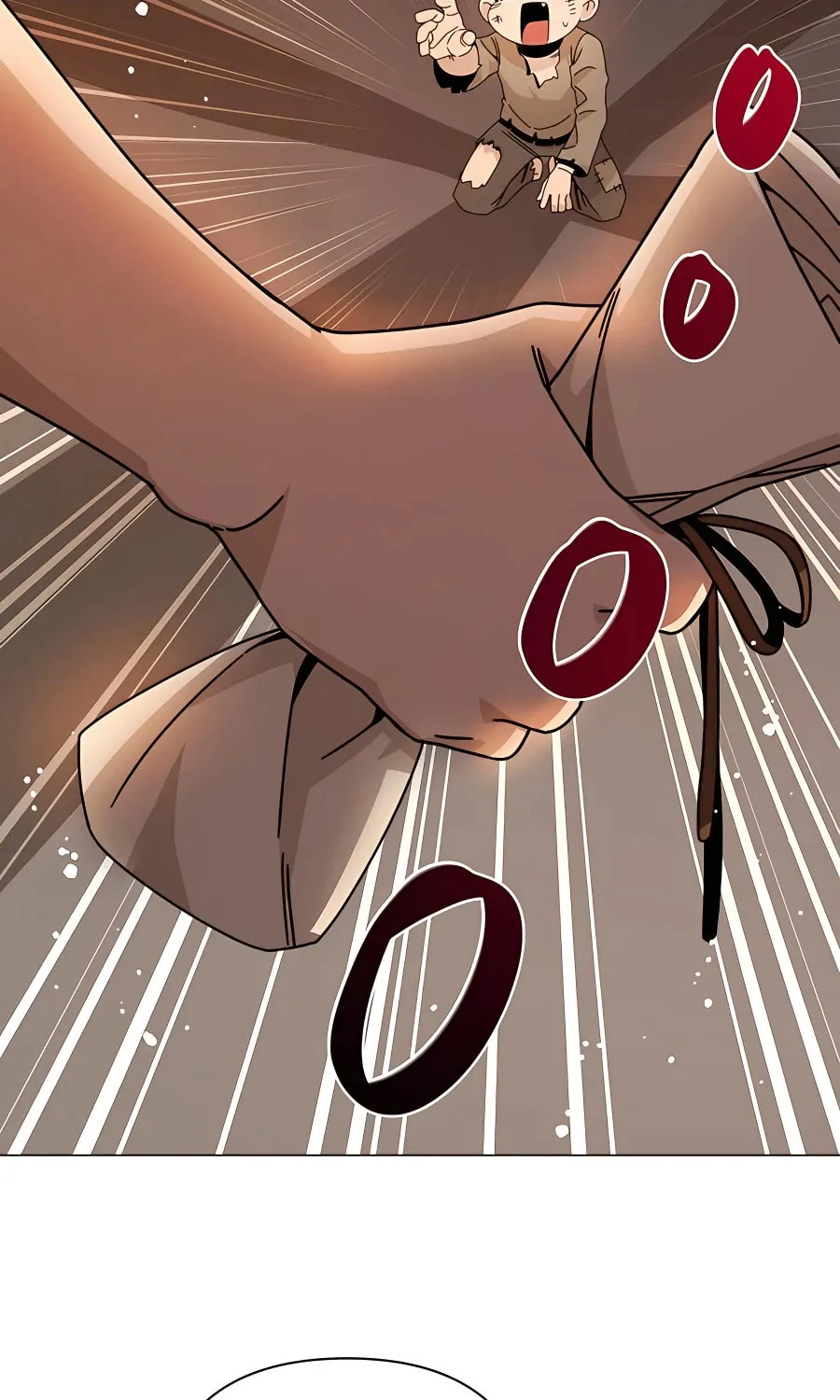 I'll Resign and Have a Fresh Start in This World Chapter 28 page 24 - 