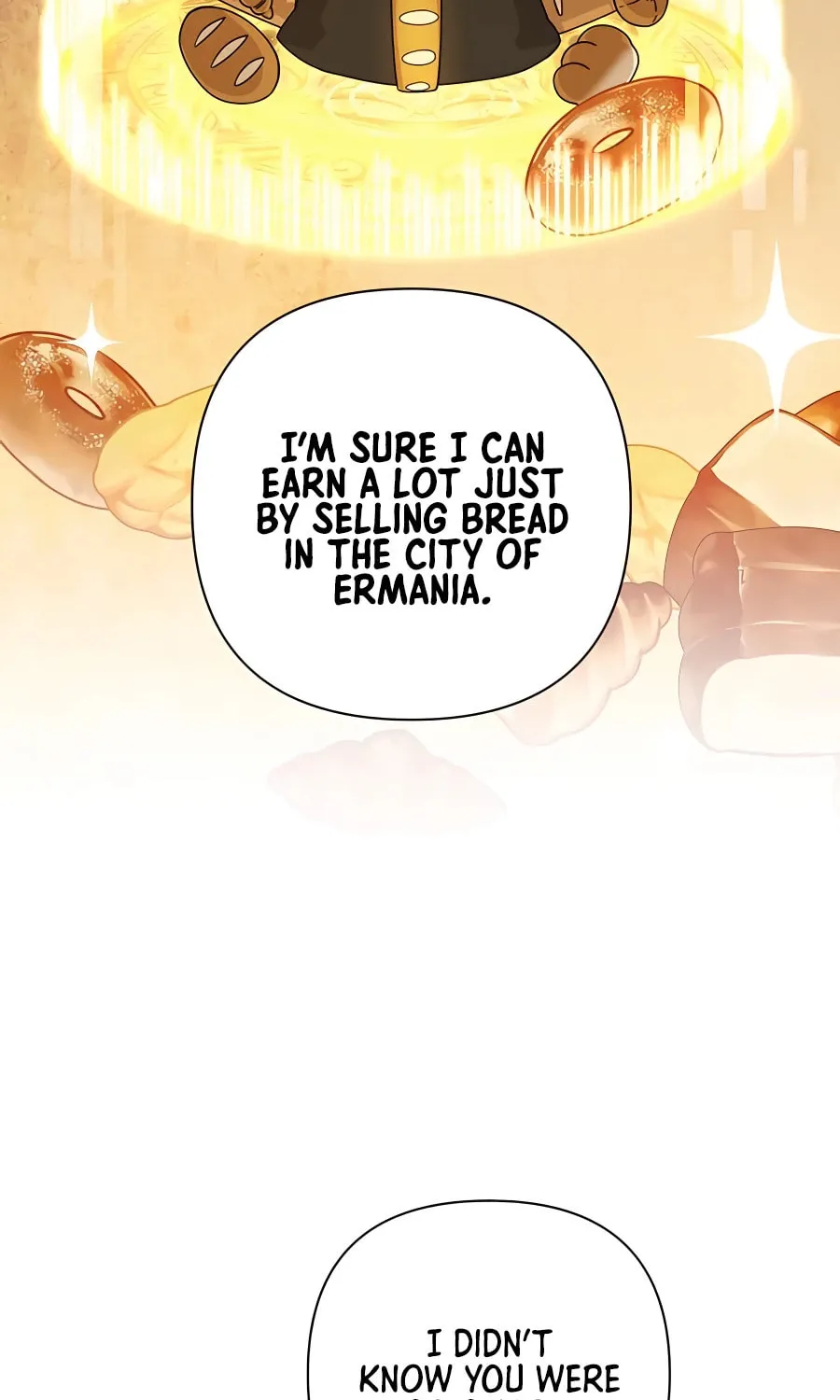 I'll Resign and Have a Fresh Start in This World Chapter 28 page 28 - 
